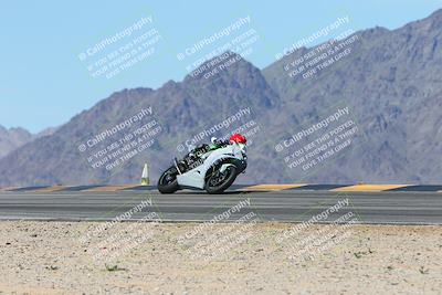 media/Apr-04-2024-Racers Edge (Thu) [[ac0bf05b20]]/B Group/Session 5 (Turn 9 )/